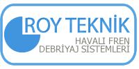 Roy Teknik